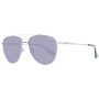 Gafas de Sol Hombre Hackett London HSK1148 56930