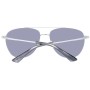 Gafas de Sol Hombre Hackett London HSK1148 56930