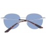 Gafas de Sol Hombre Pepe Jeans PJ5193 53801