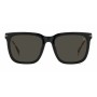 Lunettes de soleil Homme David Beckham DB 1120_F_S