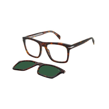 Gafas de Sol Hombre David Beckham DB 7000_CS