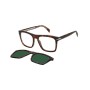 Gafas de Sol Hombre David Beckham DB 7000_CS