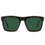 Gafas de Sol Hombre David Beckham DB 7000_CS