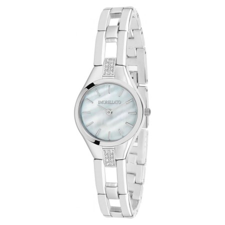 Montre Femme Morellato GAIA (Ø 26 mm)
