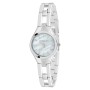 Reloj Mujer Morellato GAIA (Ø 26 mm)