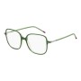 Gafas de Sol Mujer Hugo Boss HG 1239