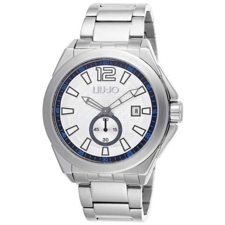 Reloj Hombre LIU JO TLJ959 (Ø 44 mm)