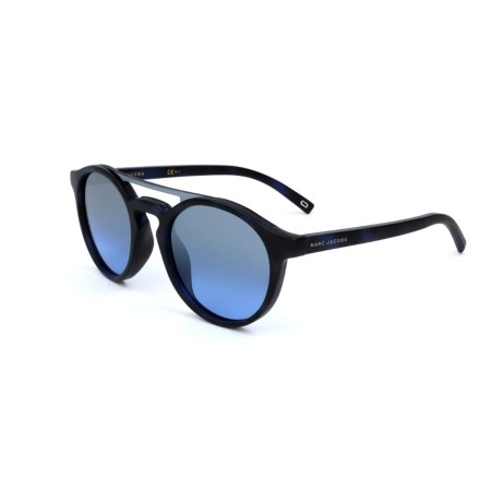 Gafas de Sol Unisex Marc Jacobs 762753275714