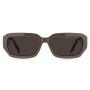 Gafas de Sol Mujer Marc Jacobs MARC 614_S