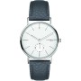 Montre Femme Liebeskind LT-0110-LQ (Ø 34 mm)