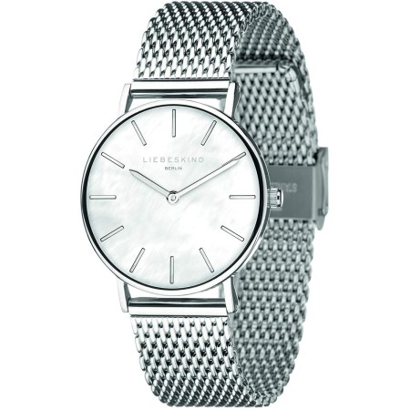 Montre Femme Liebeskind LT-0144-MQ (Ø 34 mm)