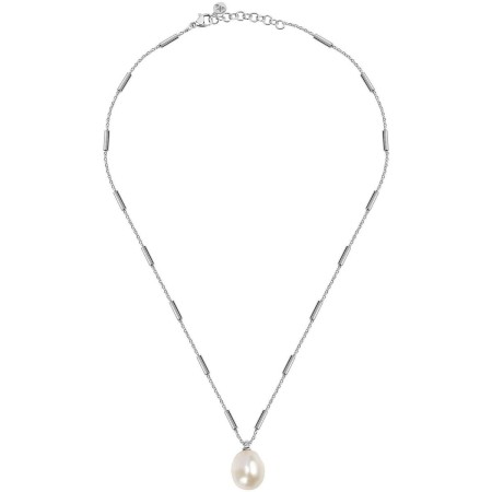 Collar Mujer Morellato