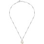 Collar Mujer Morellato