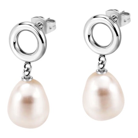Boucles d´oreilles Femme Morellato
