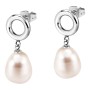 Boucles d´oreilles Femme Morellato