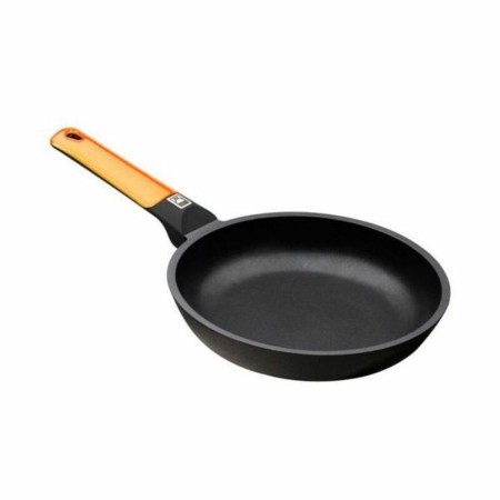 Poêle BRA Ø 20 cm TEFLON