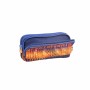 Portatodo Triple Milan Fizz 22 x 11 x 6,5 cm