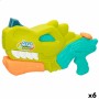 Pistola de Agua Colorbaby Dragón 39,5 x 19,5 x 5,5 cm (6 Unidades)