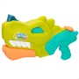 Pistolet à Eau Colorbaby Dragon 39,5 x 19,5 x 5,5 cm (6 Unités)