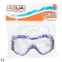 masque de plongée AquaSport (24 Unités)