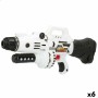 Pistolet à Eau Colorbaby 48 x 20 x 8 cm (6 Unités)