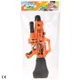 Pistolet à Eau Colorbaby 48 x 20 x 8 cm (6 Unités)