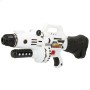 Pistolet à Eau Colorbaby 48 x 20 x 8 cm (6 Unités)