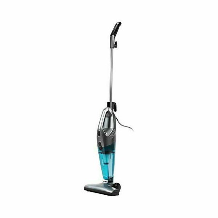 Aspirador Escoba Cecotec 800 ml 800W 800 W 600 W (Reacondicionado B)