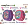 Mascota virtual Tamagotchi Uni 5,5 x 6 x 2 cm