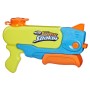 Pistola de Agua Nerf Super Soaker Wave Spray