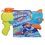 Pistola de Agua Nerf Super Soaker Wave Spray