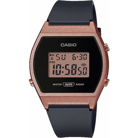 Montre Enfant Casio LW-204-1AEF