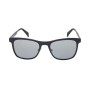 Lunettes de soleil Homme Italia Independent 0024T-WOD-057 (ø 53 mm)