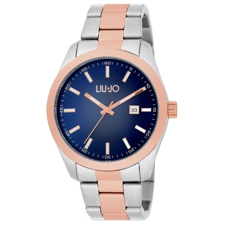 Reloj Hombre LIU JO TLJ2115