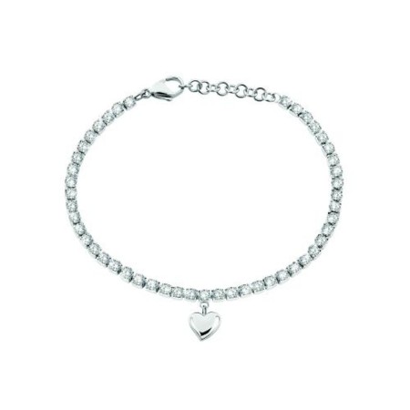 Bracelet Femme Sector SANN06