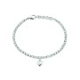 Bracelet Femme Sector SANN06