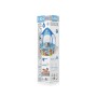 Piscine pour enfants Bestway 185 x 51 cm 930 L