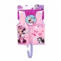 Chaleco Hinchable para Piscina Bestway Minnie Mouse Rosa