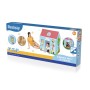 Casa Infantil de Juego Bestway 102 x 76 x 114 cm