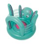 Castillo hinchable Bestway Pulpo 142 x 137 x 45 cm