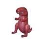 Jouet Arroseur Bestway Dinosaure 99 x 76 x 122 cm Autocollants Plastique