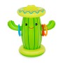 Jouet Arroseur Bestway Cactus 105 x 60 x 105 Autocollants Plastique