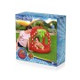 Pataugeoire gonflable pour enfants Bestway Fraise 91 x 91 x 91