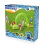Jouet Arroseur Bestway Ver 338 x 110 x 188 cm Plastique