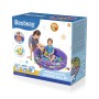 Piscina de Bolas Bestway 102 x 25 cm