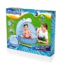 Pataugeoire gonflable pour enfants Bestway Baleine 78 x 68 x 60