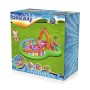 Piscine pour enfants Bestway Parc de jeux Musical 295 x 190 x 137 cm