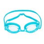 Pataugeoire gonflable pour enfants Bestway 3D 262 x 175 x 51 cm Bleu