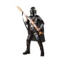 Déguisement pour Enfants Rubies Taille L The Mandalorian