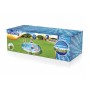 Pataugeoire gonflable pour enfants Bestway Dinosaures 244 x 46 cm